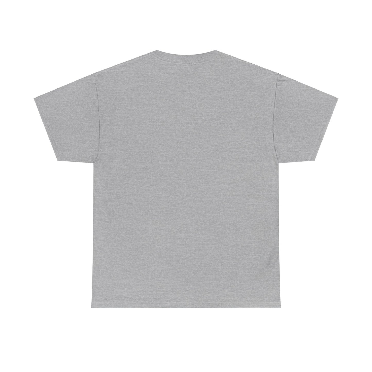 Lansing - North York - Unisex Cotton Tee