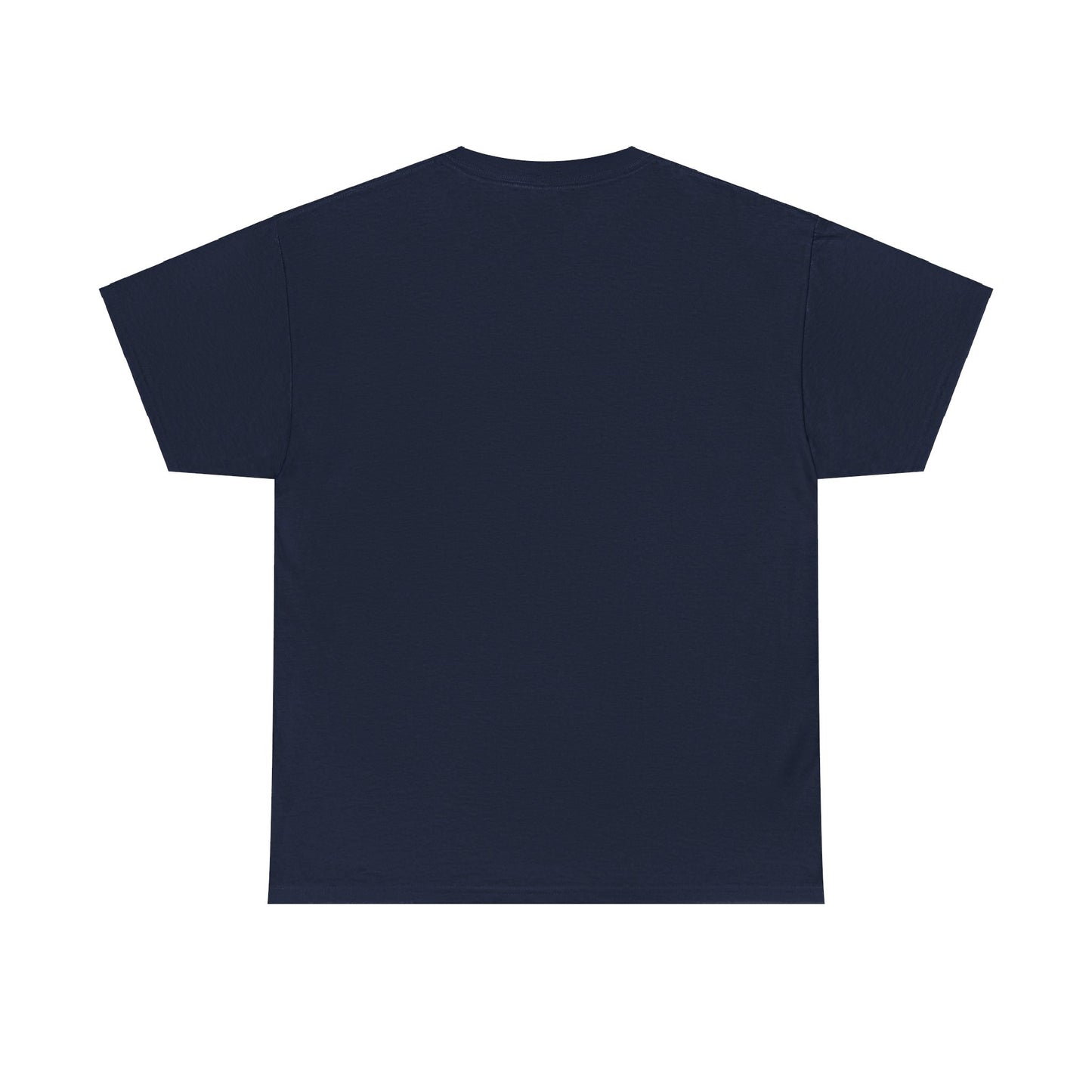 Glen Oaks - Queens - Unisex Cotton Tee