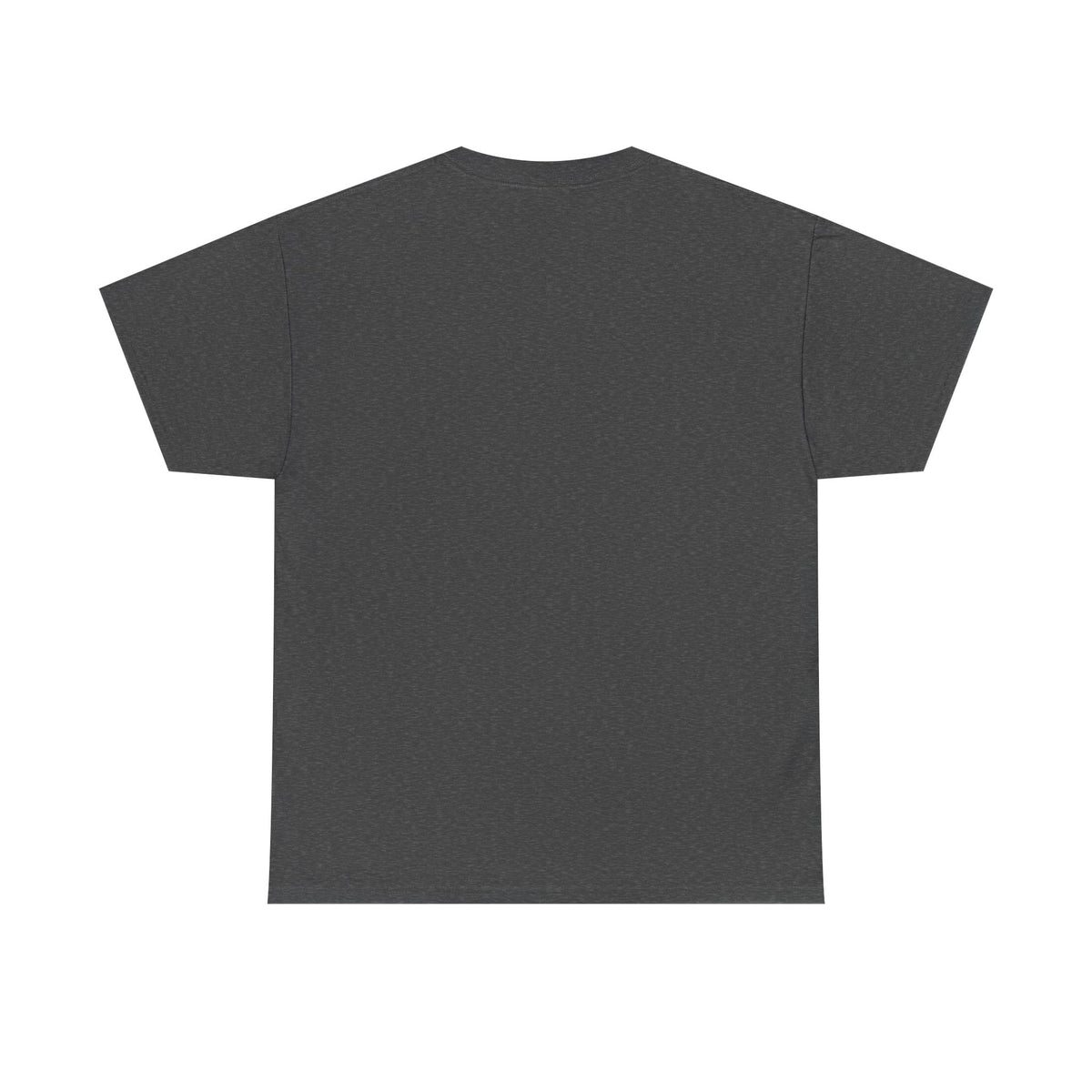Albany Park - Chicago - Unisex Cotton Tee