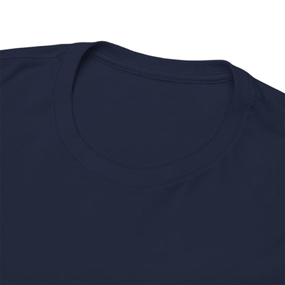 Playter Estate - East End Toronto - Unisex Cotton Tee