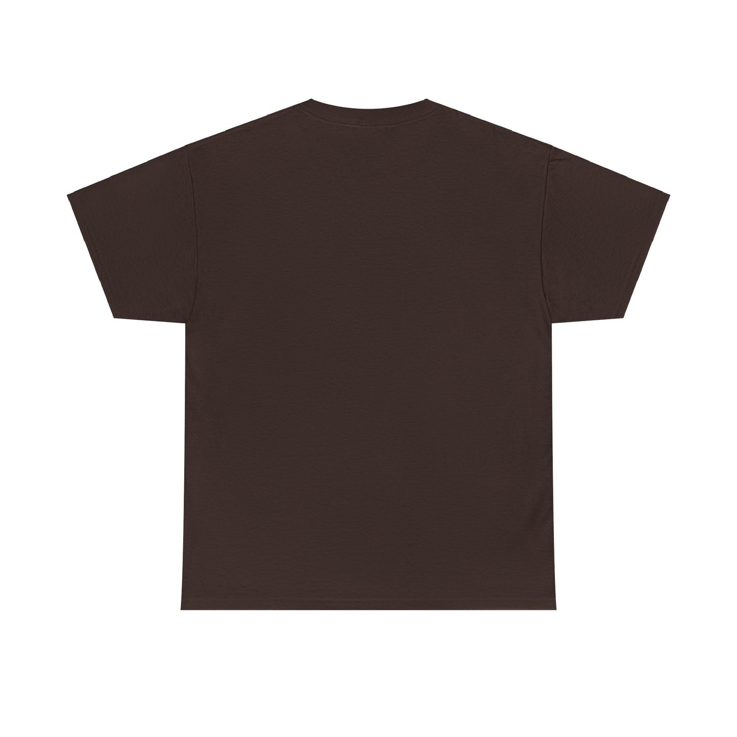 Northwood Park - North York - Unisex Cotton Tee