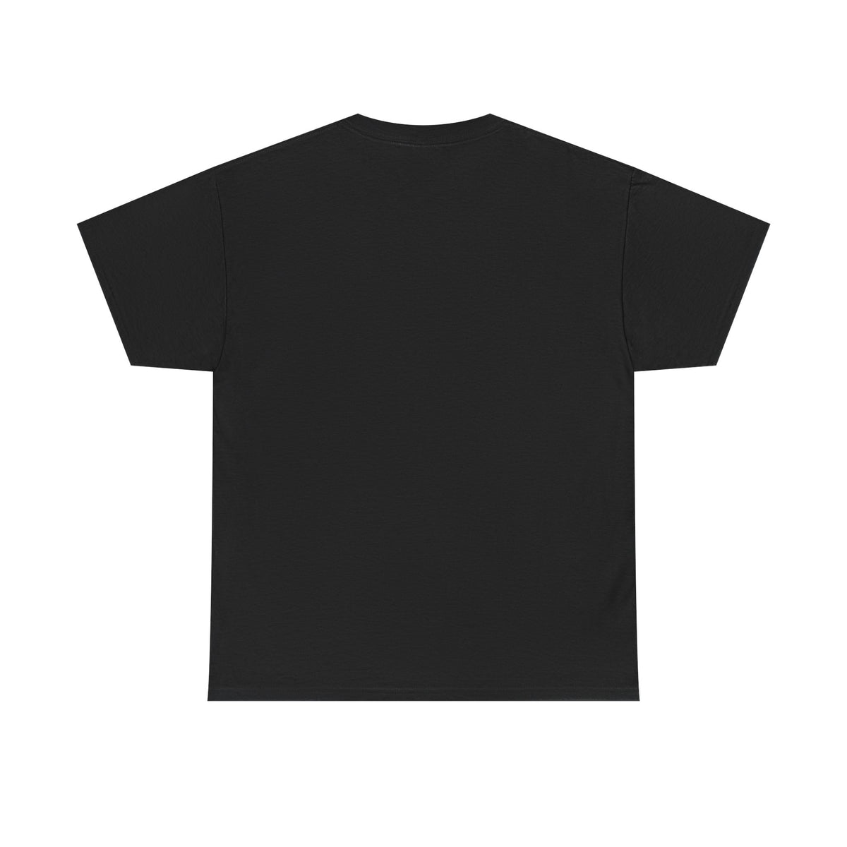 Bridgeport - Chicago - Unisex Cotton Tee