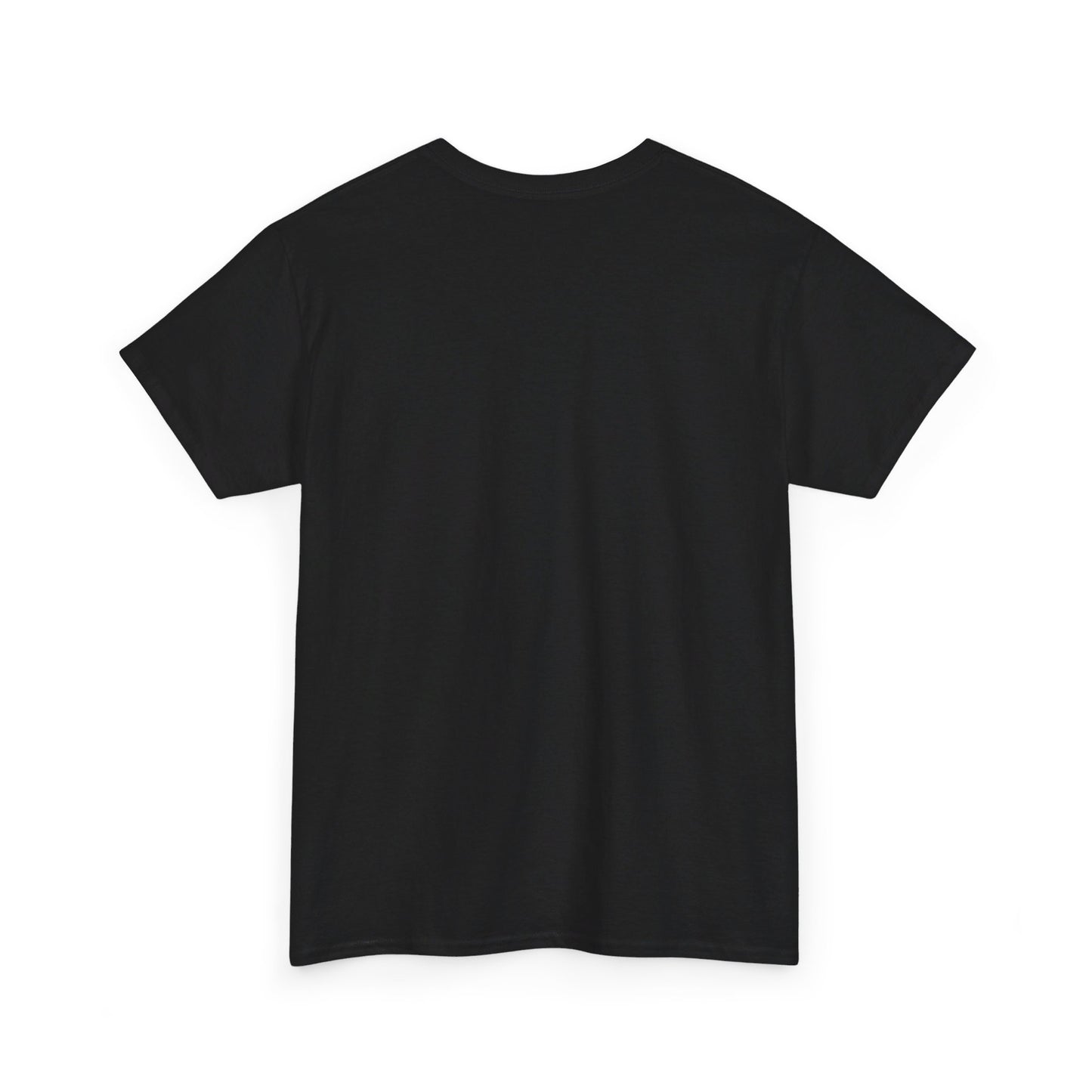 Hudson Hill - The Bronx - Unisex Cotton Tee