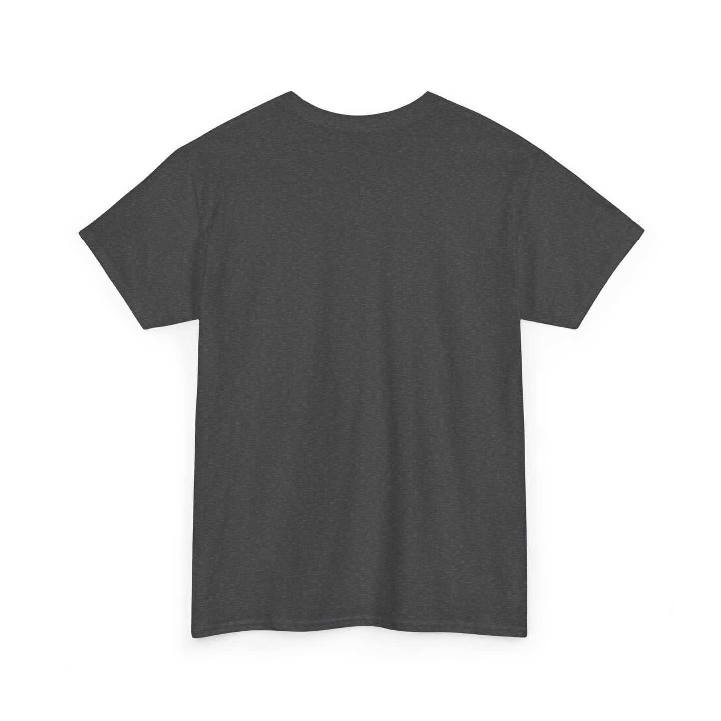 Holliswood - Queens - Unisex Cotton Tee