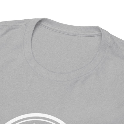 Yonge- Eglinton - Central Toronto - Unisex Cotton Tee