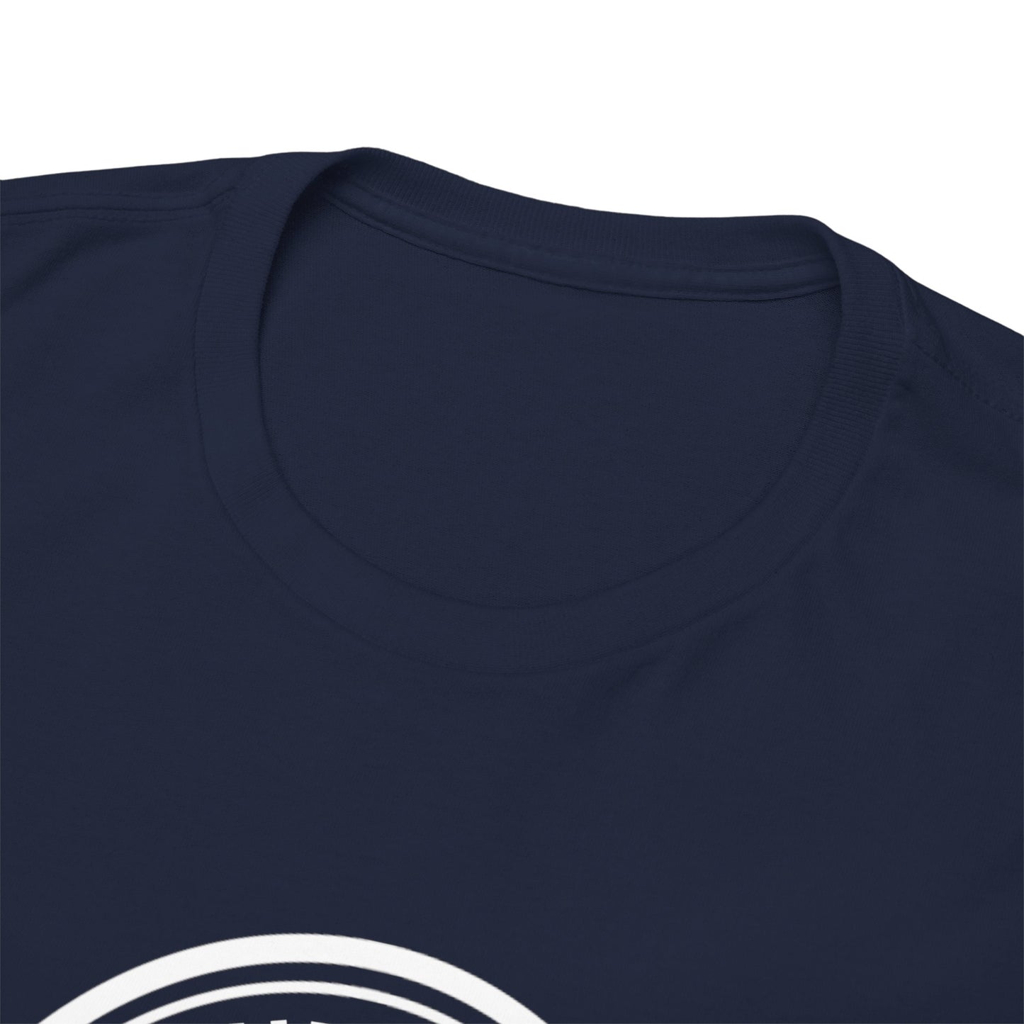 Yonge- Eglinton - Central Toronto - Unisex Cotton Tee