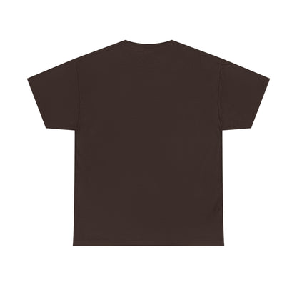 Venetian Hills - Atlanta - Unisex Cotton Tee