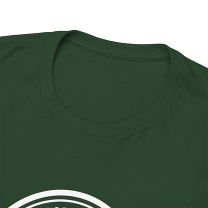 Yonge- Eglinton - Central Toronto - Unisex Cotton Tee
