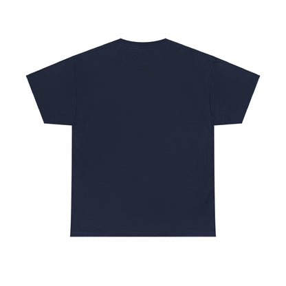 Fieldston - The Bronx - Unisex Cotton Tee