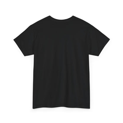 Thomasville Heights - Atlanta - Unisex Cotton Tee