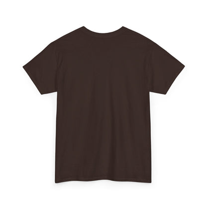 Madison Square - Manhattan - Unisex Cotton Tee