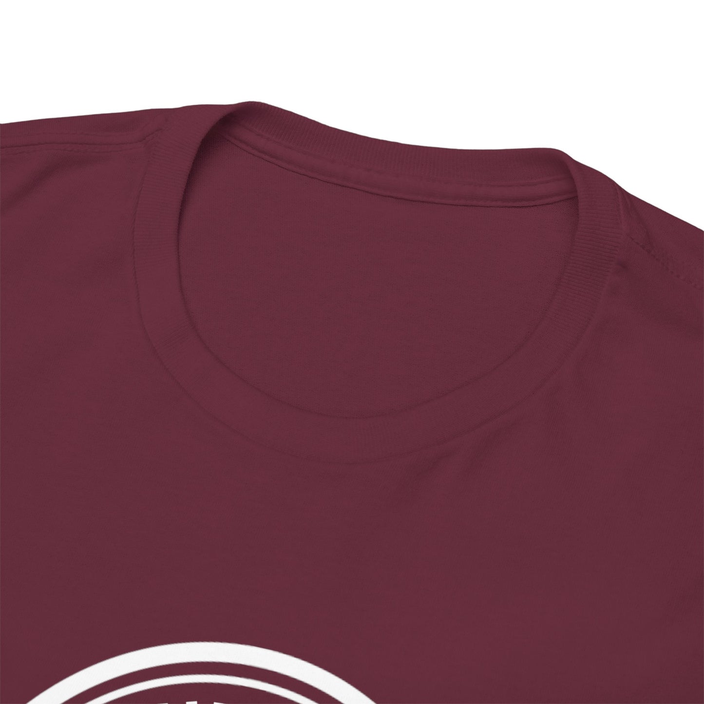 Yonge- Eglinton - Central Toronto - Unisex Cotton Tee