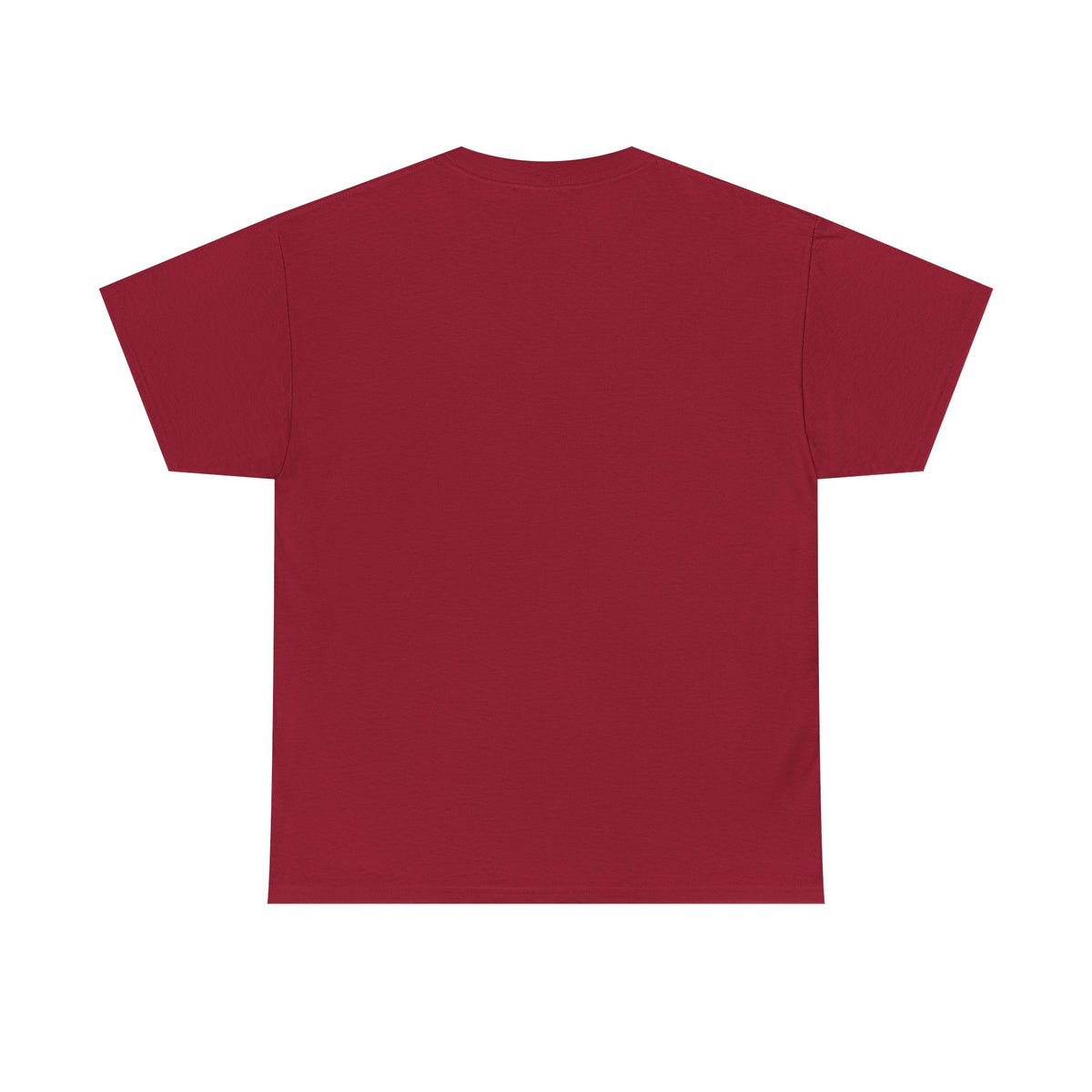 Throgs Neck - The Bronx - Unisex Cotton Tee