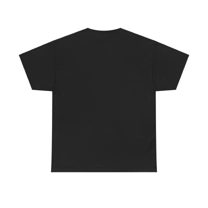 Woodlawn Heights - The Bronx - Unisex Cotton Tee