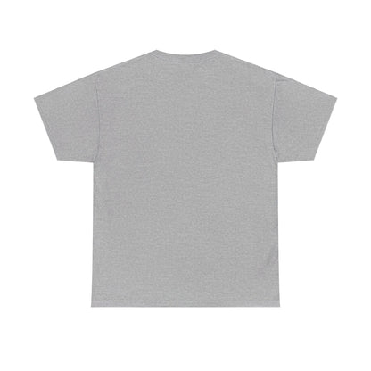 Middle Village - Queens - Unisex Cotton Tee