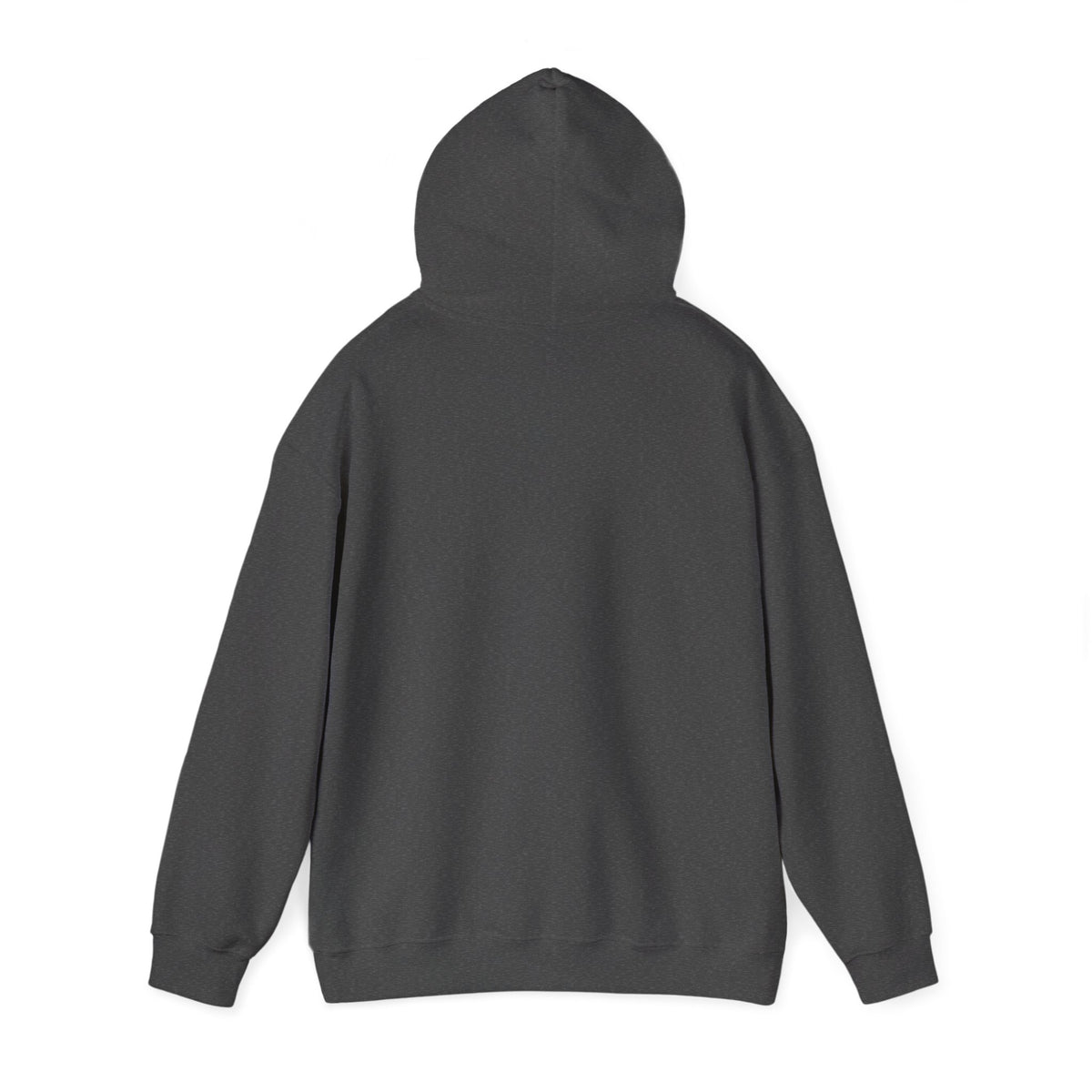 Boerum Hill - Brooklyn - Unisex Heavy Blend Hoodie