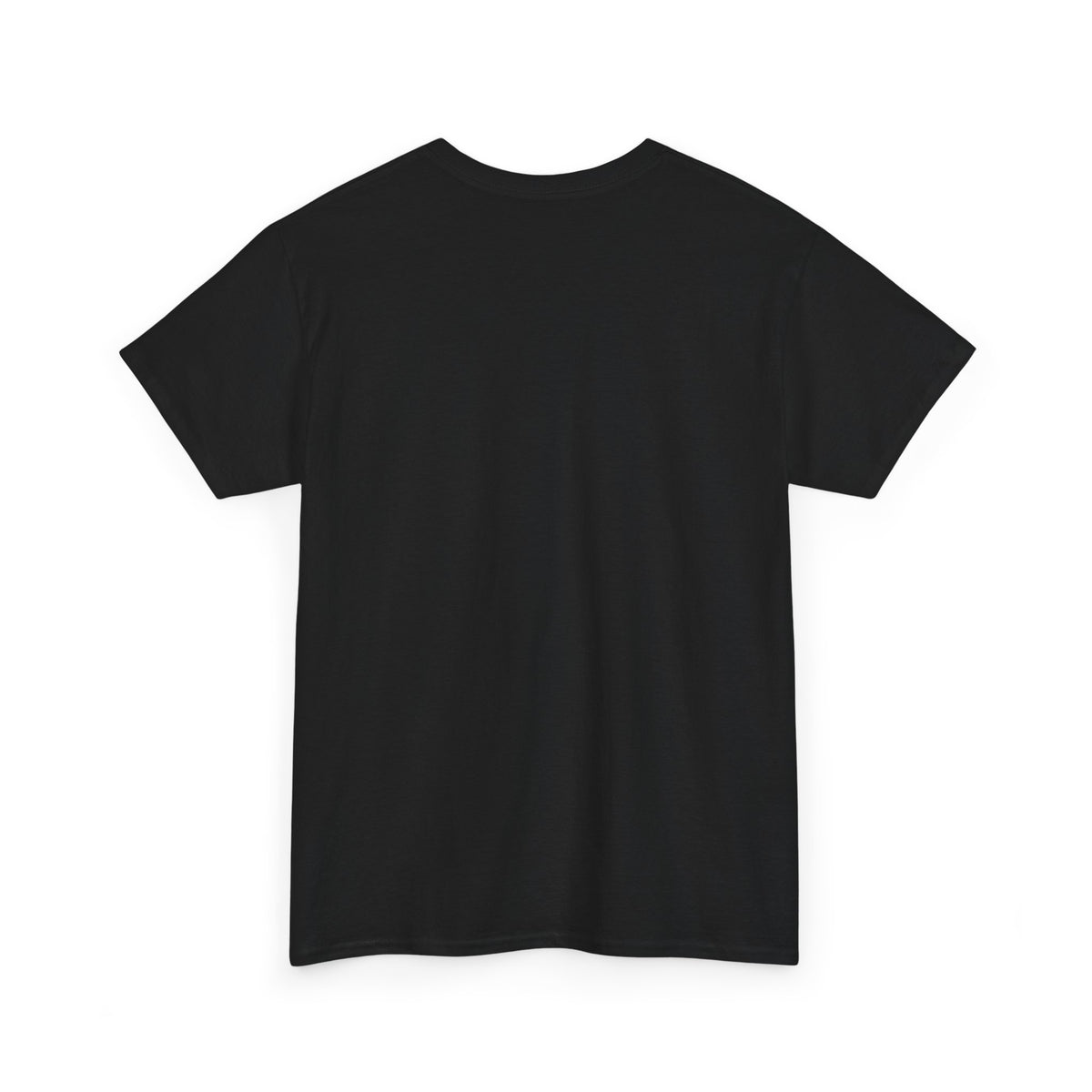 Coliseum - Oakland - Unisex Cotton Tee