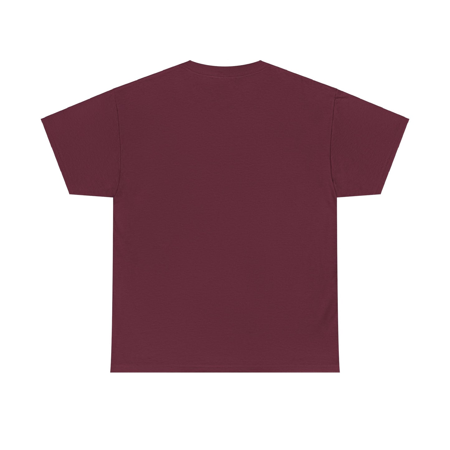 Victoria Village - North York - Unisex Cotton Tee