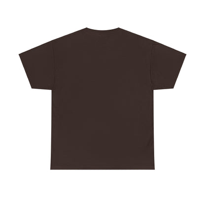 Woodlawn Heights - The Bronx - Unisex Cotton Tee