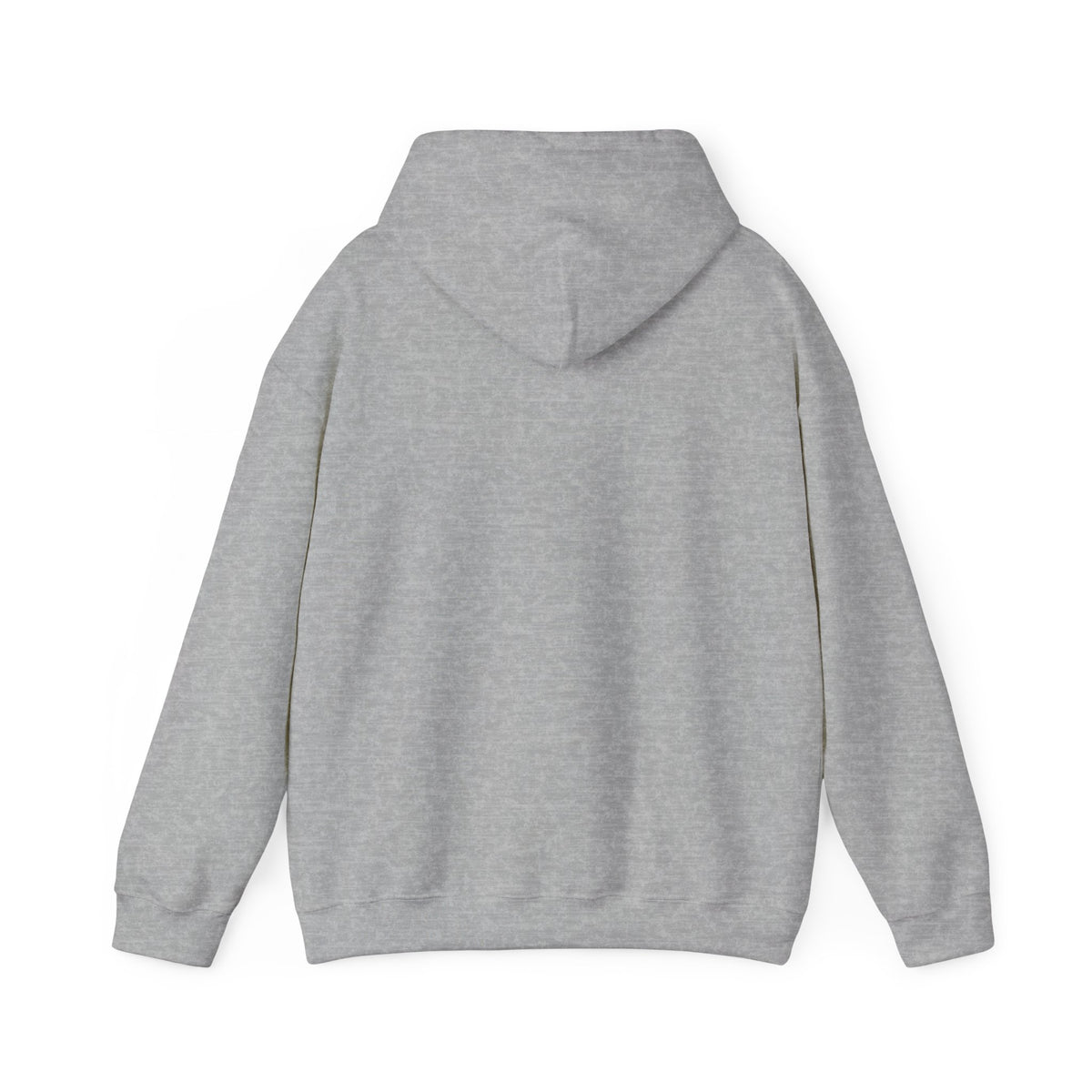 Castleton - Staten Island - Unisex Heavy Blend Hoodie