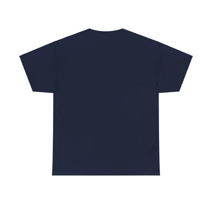 Baby Point - York - Unisex Cotton Tee