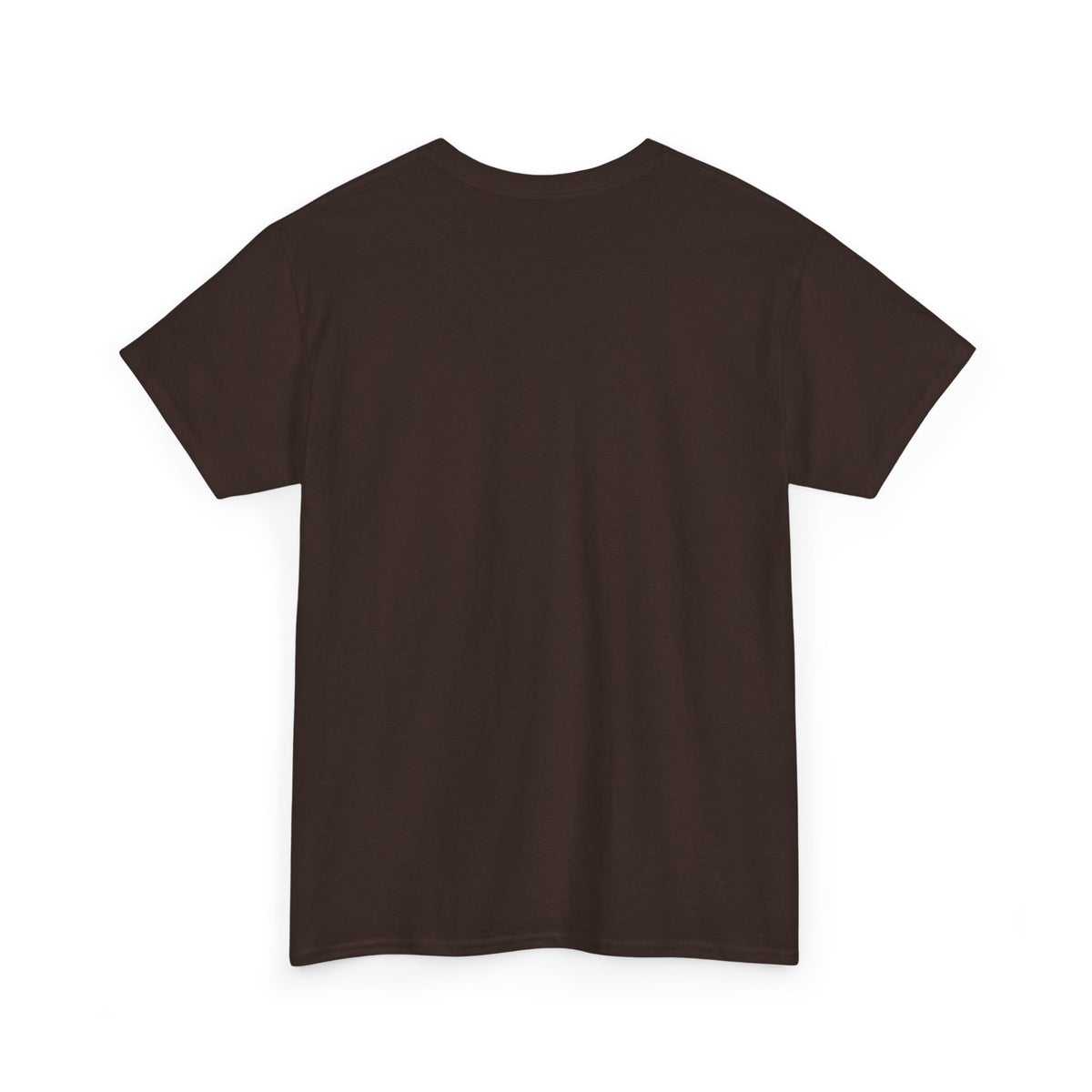 Coliseum - Oakland - Unisex Cotton Tee