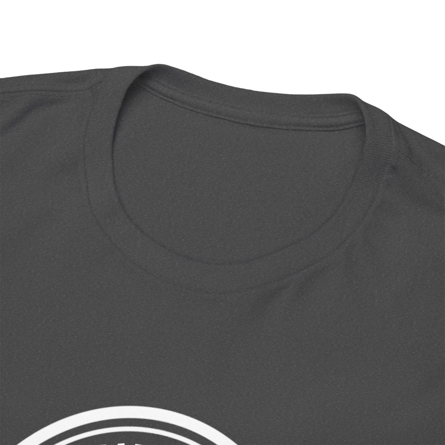Yonge- Eglinton - Central Toronto - Unisex Cotton Tee