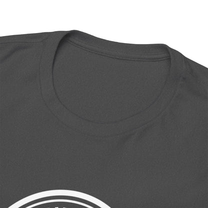 Yonge- Eglinton - Central Toronto - Unisex Cotton Tee