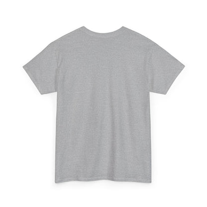 Golden Mile - Central Toronto - Unisex Cotton Tee