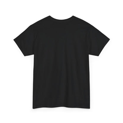 Whitestone - Queens - Unisex Cotton Tee