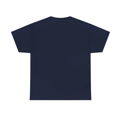 West End - Atlanta - Unisex Cotton Tee