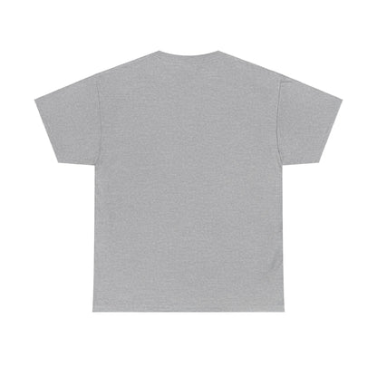 Highbridge - The Bronx - Unisex Cotton Tee