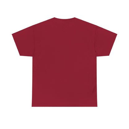 Whitestone - Queens - Unisex Cotton Tee