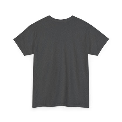 Bronx River Projects- The Bronx - Unisex Cotton Tee | The Bronx, NYC, New York City, MY-NHD, My Neighborhood, T-Shirt
