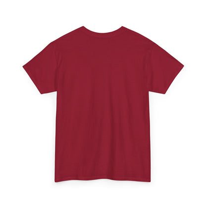 Whitestone - Queens - Unisex Cotton Tee