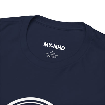 Flatbush - Brooklyn - Unisex Cotton Tee