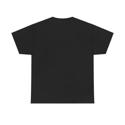 Whitestone - Queens - Unisex Cotton Tee