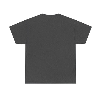 The Grand Concourse - The Bronx - Unisex Cotton Tee