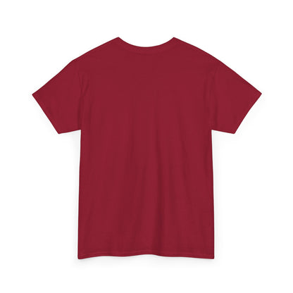 West Haven - Atlanta - Unisex Cotton Tee