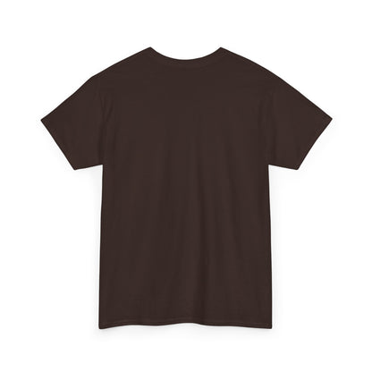 Bridgeport - Chicago - Unisex Cotton Tee