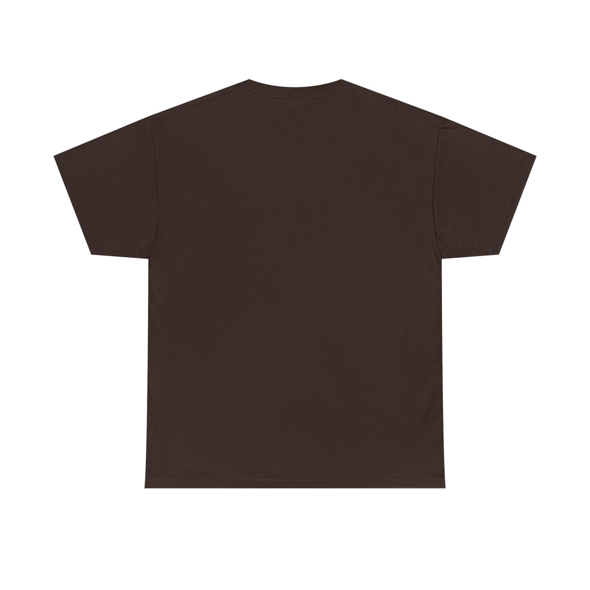 Throgs Neck - The Bronx - Unisex Cotton Tee