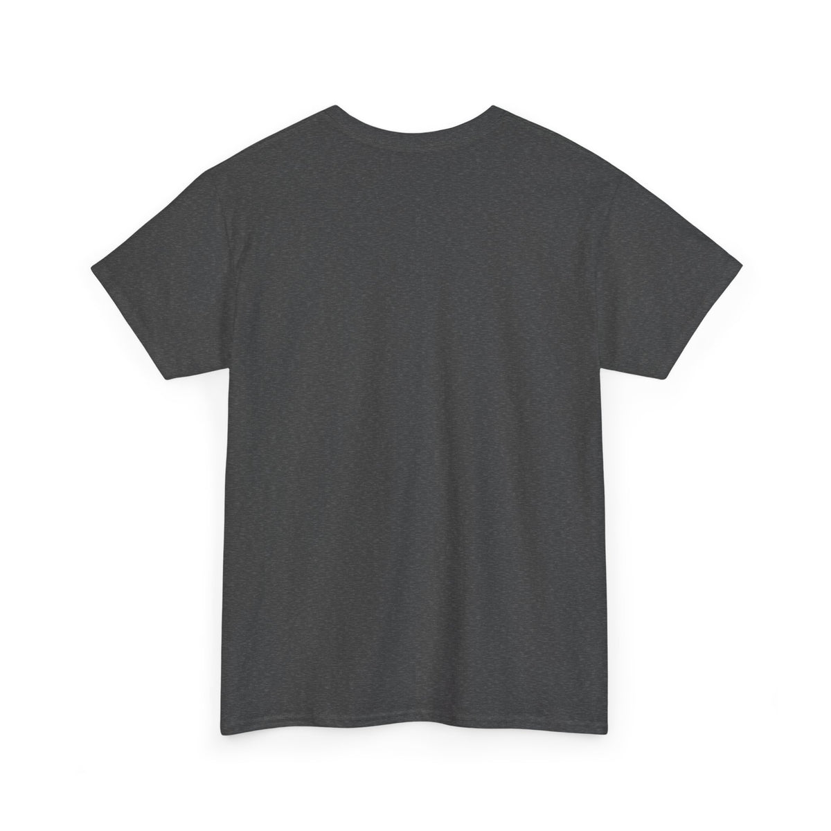 Coliseum - Oakland - Unisex Cotton Tee