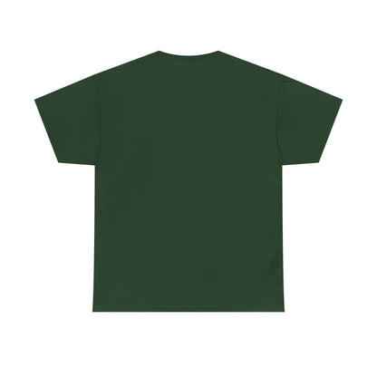 Hawthorne - Oakland - Unisex Cotton Tee