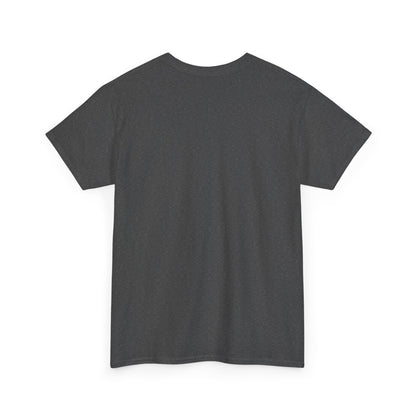 Golden Mile - Central Toronto - Unisex Cotton Tee