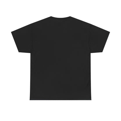 Budlong Woods - Chicago - Unisex Cotton Tee