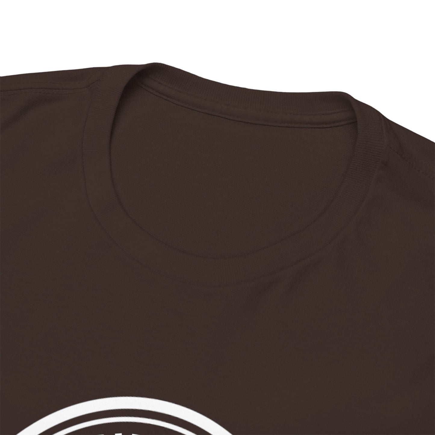 Yonge- Eglinton - Central Toronto - Unisex Cotton Tee