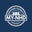 MY-NHD logo