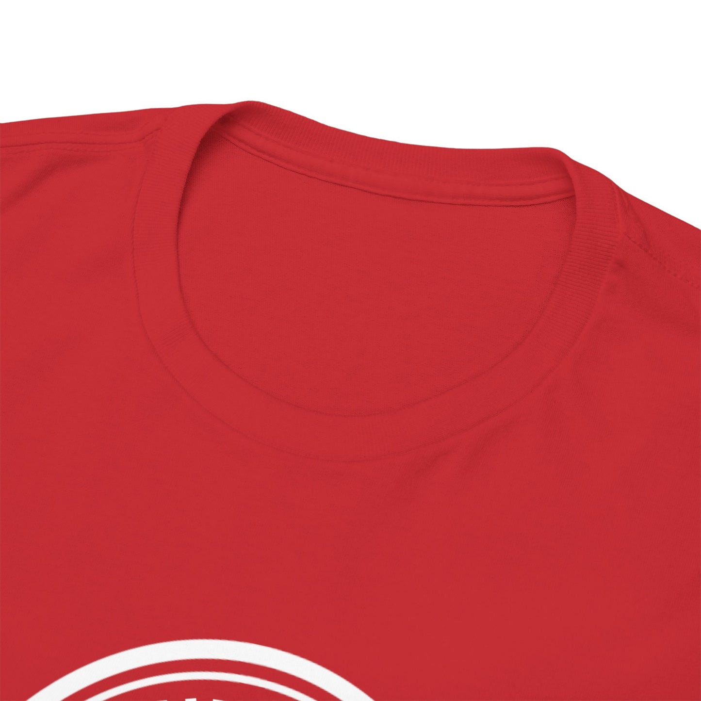 Yonge- Eglinton - Central Toronto - Unisex Cotton Tee