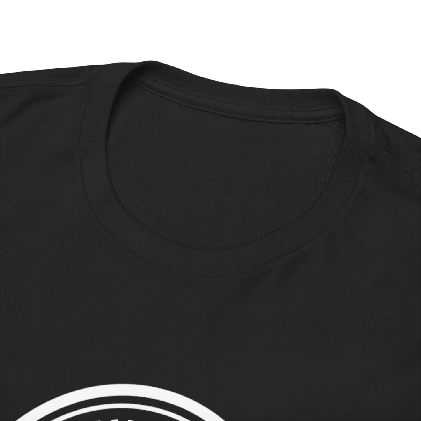 Yonge- Eglinton - Central Toronto - Unisex Cotton Tee
