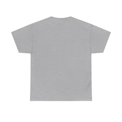 Golden Mile - Central Toronto - Unisex Cotton Tee